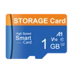 1GB