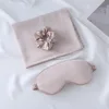 caqui claro 3 piezas