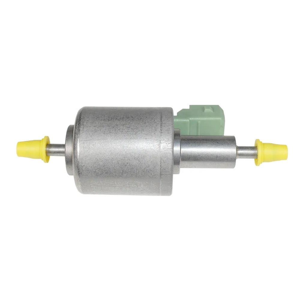 Fuel Pump Thomas Magnete OP0636 for Heaters Binar 5, 5S 12V