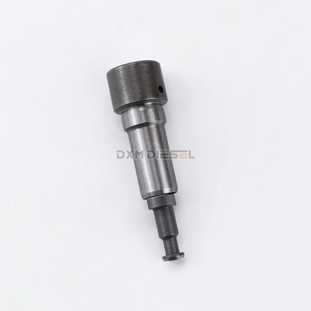 DXM High Quality New Diesel Fuel Pump Part Plunger F000401397 Element Plunger F401-397