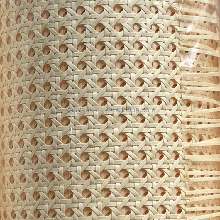 paper rattan webbing.jpg