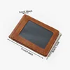 brown605