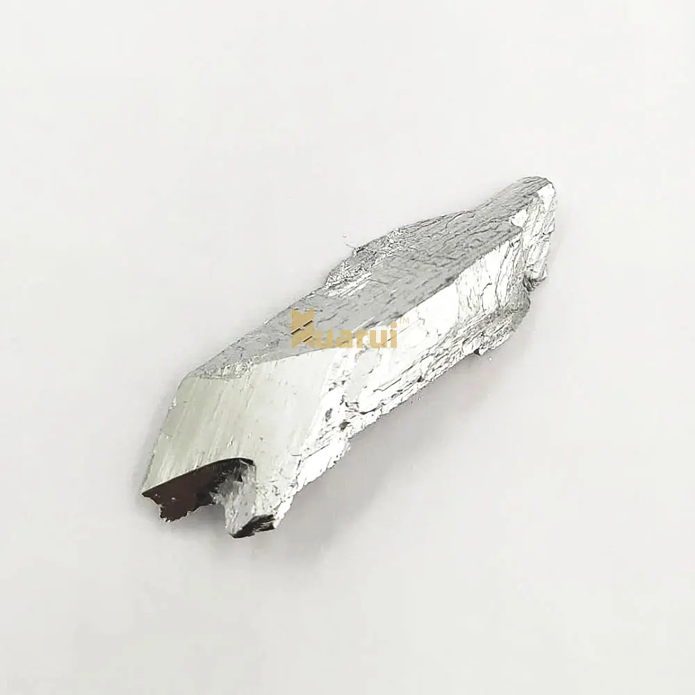 Antimony Ingot Buy 販売のためのアンチモンインゴット アンチモンリードインゴット 高純度アンチモンインゴット価格 Product On Alibaba Com