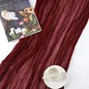 Rosso Vino Scuro