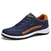 8001 azul profundo