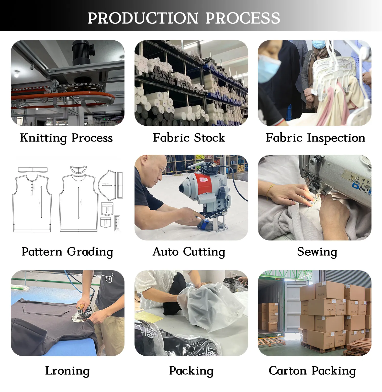 Hd82e036d79044a0998f3c619559eb306l