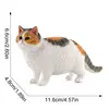 3879 gato gordo-151g