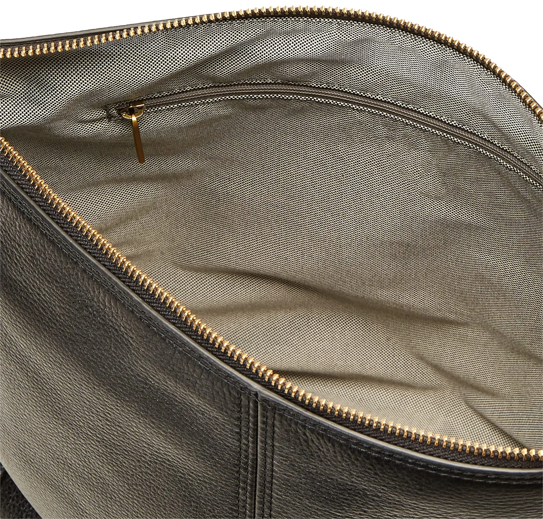 designer leather hobo bolsas