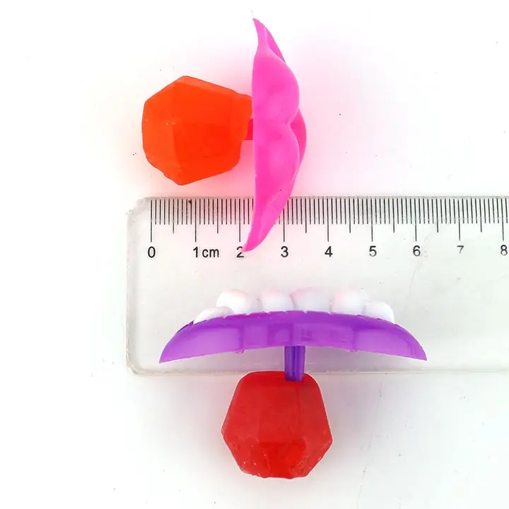 buckteeth candy pop