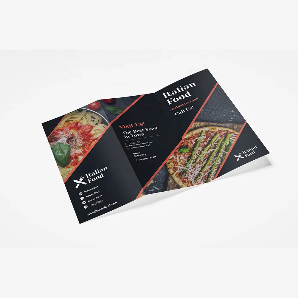 Printing at Staples Block Posters Cards Online Cheap Card Custom Sticker Poster Order Business Flexography
