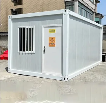 Hd82e9a28844149e2ab7fcced0ef24