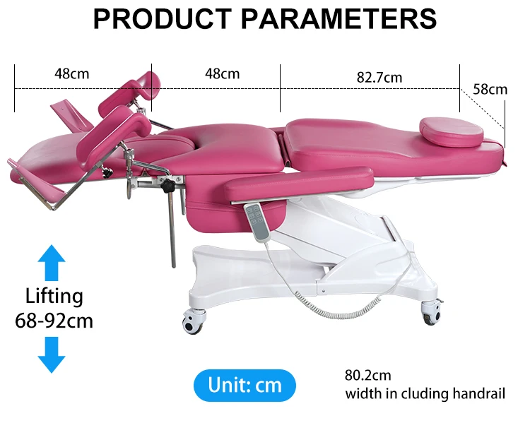 Hd82eaf8467d84506b7a39abea134577bc