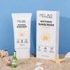 30ml di crema solare