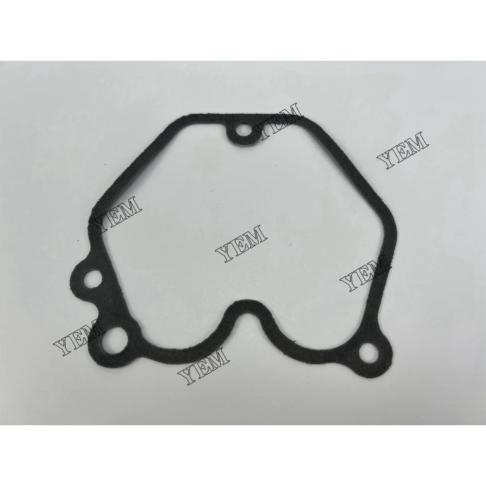 L100N Cylinder Head Cover Gasket 114310-11310 for Yanmar