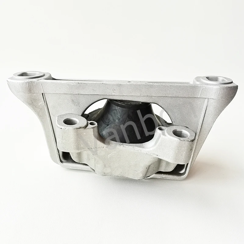 Front Right Engine Mount Support 1343056 1324968 4M51-6F012-DC  