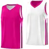 PinkWhite