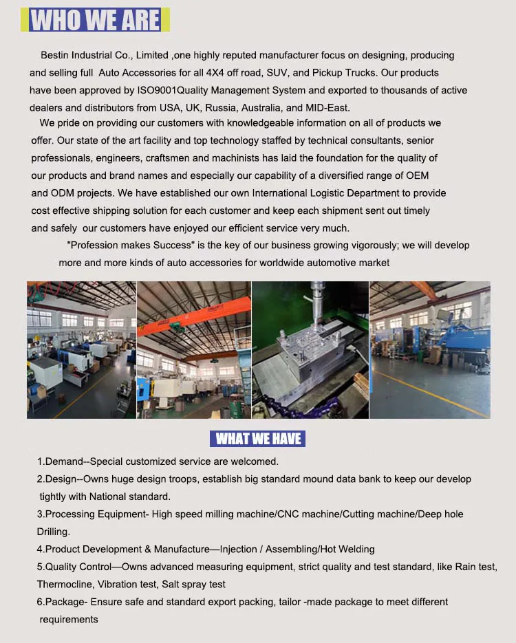 Front Bumper Brush Grille Guard For 2003-2009 Toyota 4Runner | Black Powder Coated, 1.5" Bars, No Drill Installation