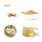 Hot Sale Nature Beta D Glucan Poria Cocos Polysaccharides Poria Cocos Extract Powder