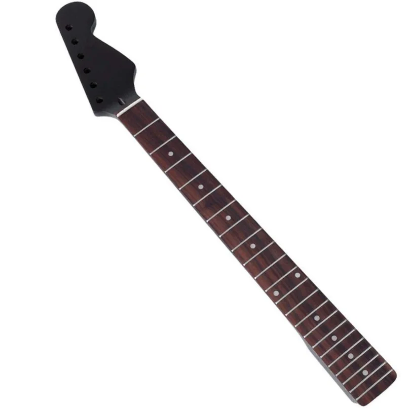 21 fret maple st guitar neck| Alibaba.com