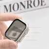 Plata