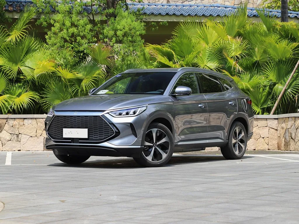 Автомобиль byd song. Электромобиль byd song plus ev. Автомобиль byd song. Byd song plus 2021. Byd song.