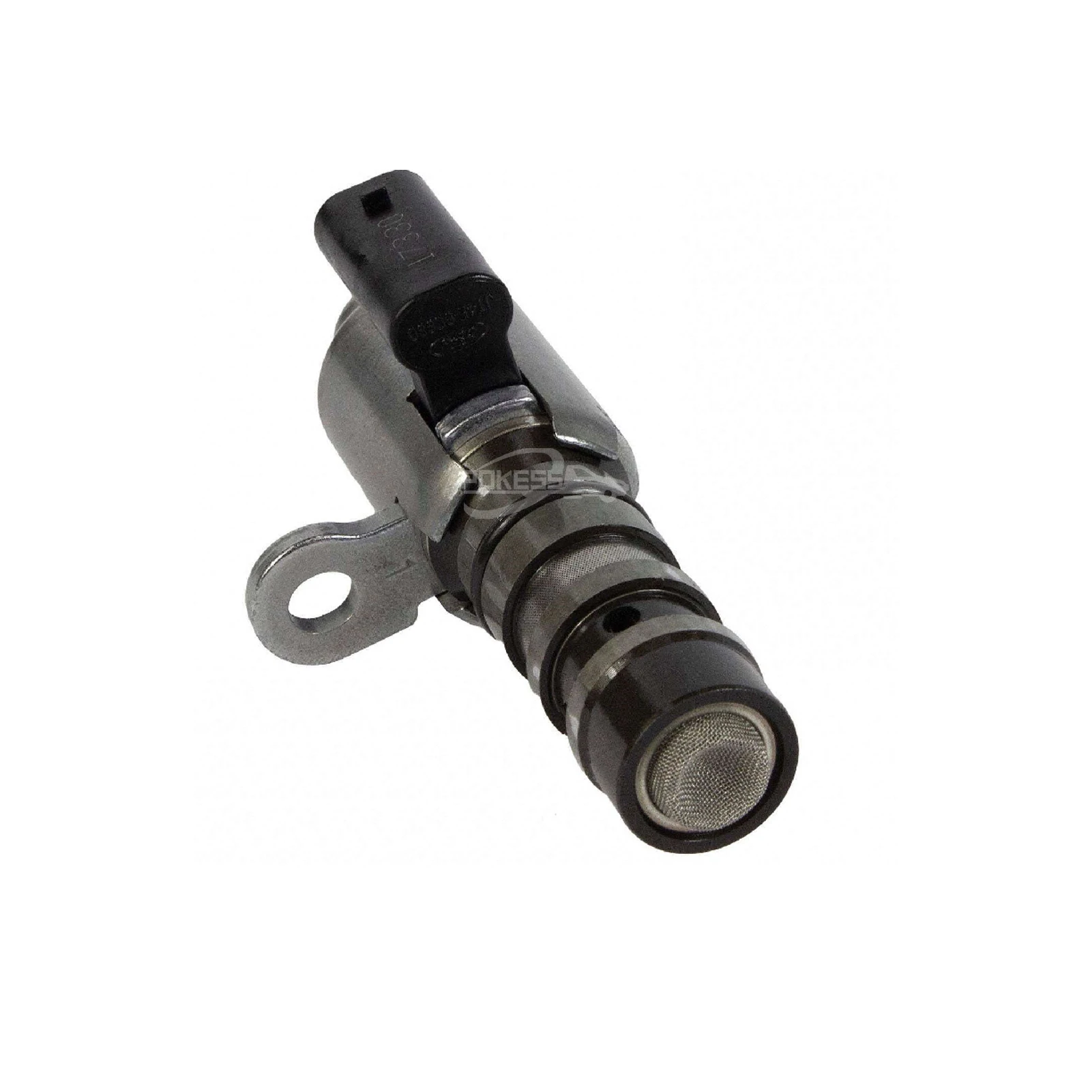 Auto Parts JT4E6C880AA 2126087 Oil Solenoid Valve for Ford Mondeo 2022... — 3