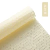 12-Buff Cream