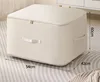 Beige-54-42-60cm