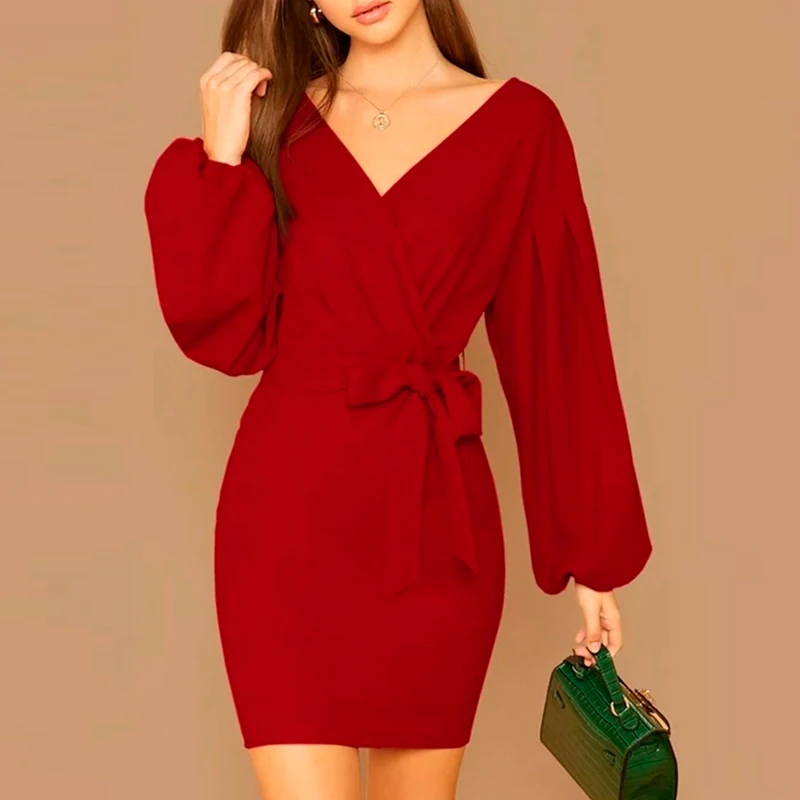 robe casual definition