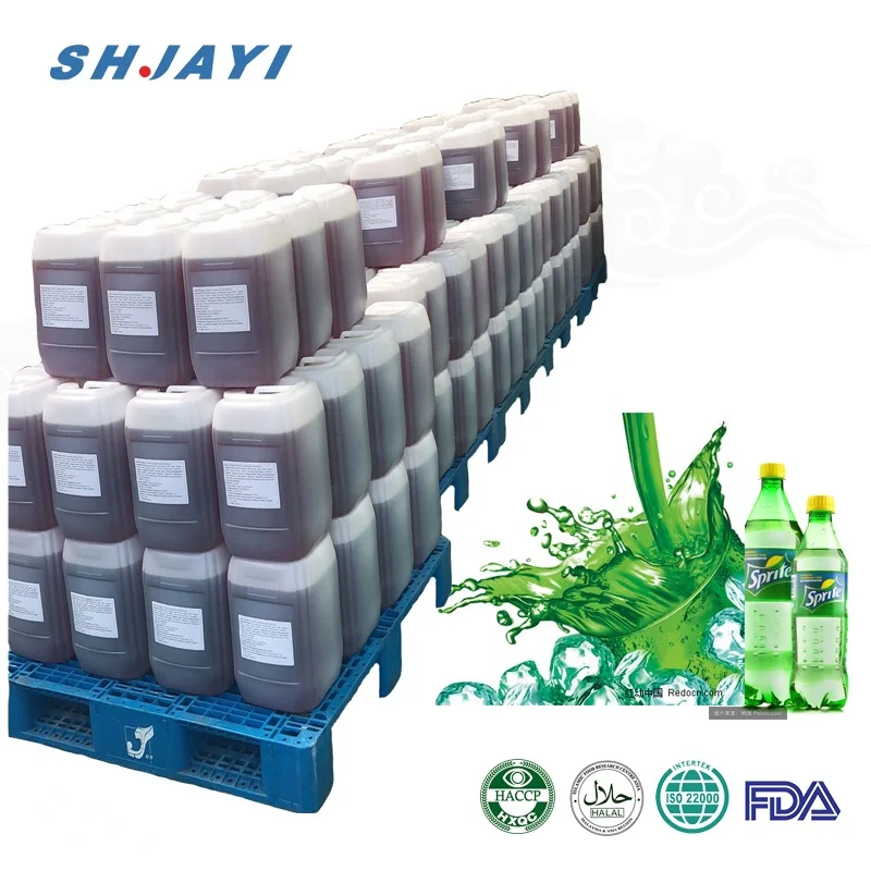 50 раз концентрат энергетического напитка синего быка сироп ароматизированный газированные содовые напитки формула для напитков фабричное