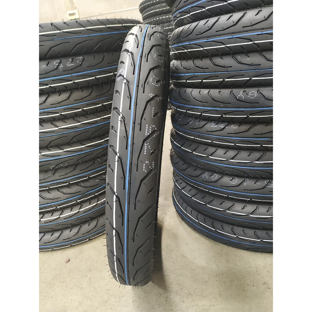 duro fat bike tires