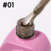 #01