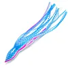 Blu-rosa