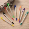 Paper pen(1 piece)