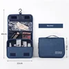 Navyblue