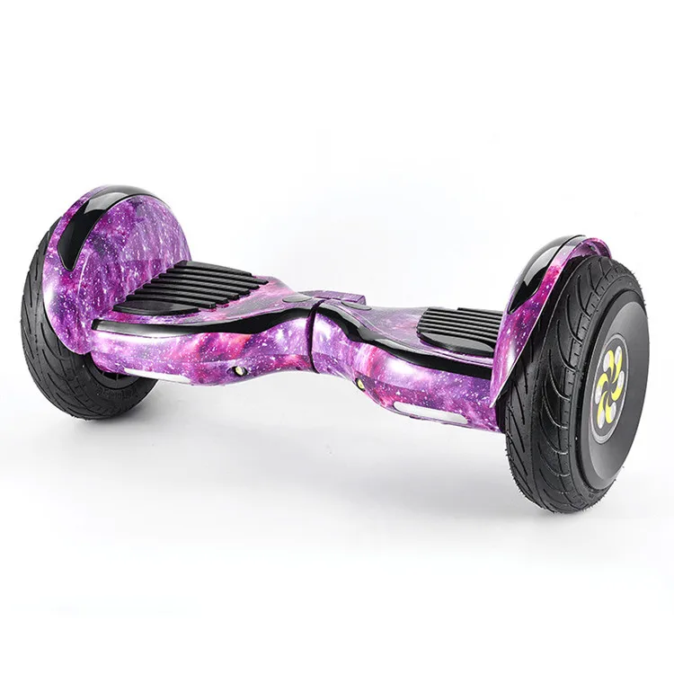 single wheel balance board