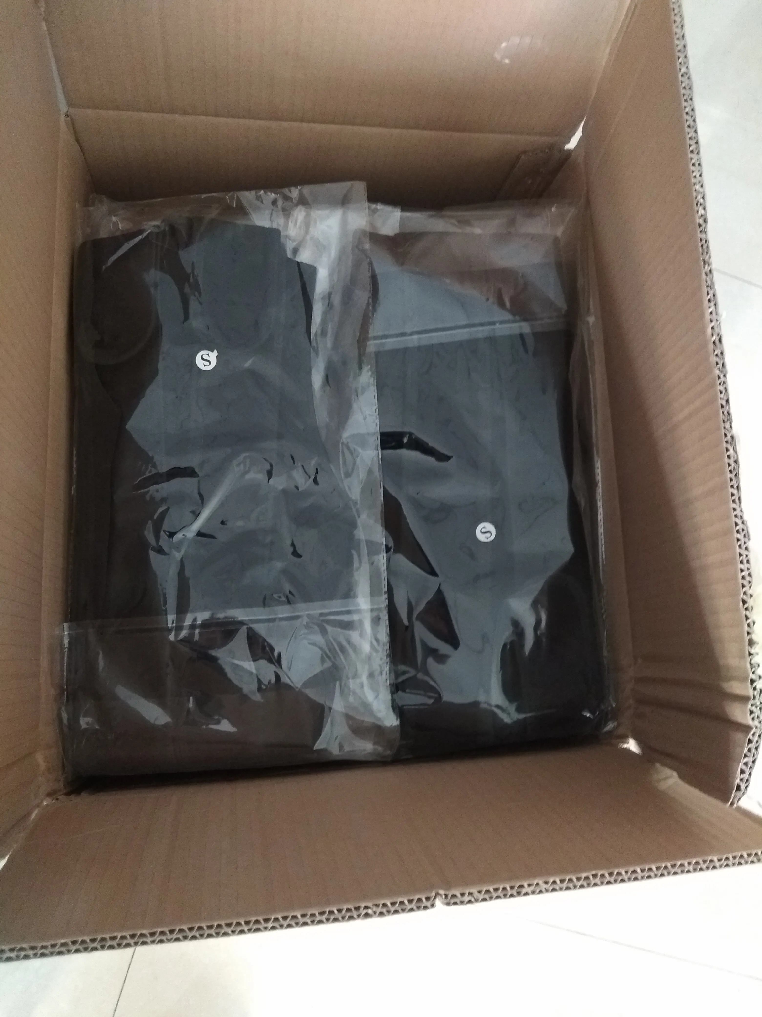 
Медицинский бандаж для ног, рукав для растяжки голеностопа, сцепления, терапия подошвенного фасциита, реабилитация, протектор алюминиевой шины спины 