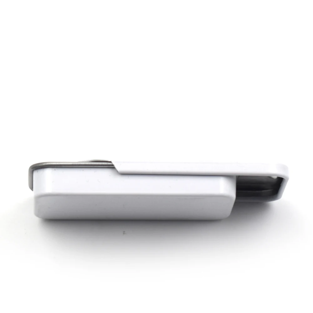 Aluminum Round Tin Containers 5g 10g 15g 20g 30g 50g 60g 80g 100g 150g 200g 250g 300g 350g 1000g Aluminum Tin Jars