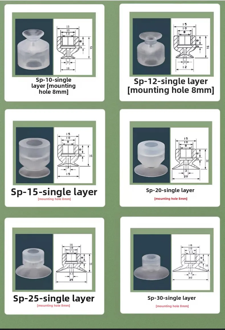 Other product images