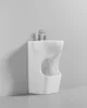 muslim wash basin G