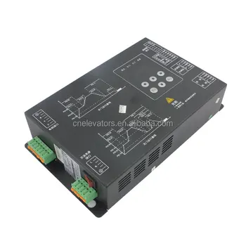 Elevator Door Operator Box BG101-S20P4A