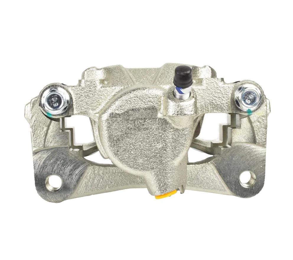 47730-60430 & 47750-60430 for Toyota Landcruiser Brake Cylinders