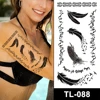 TL-088