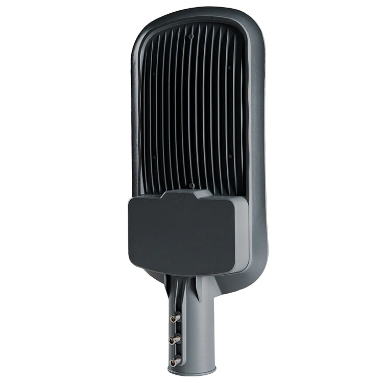 Zhongshan High Lumen Road Lamp Outdoor Streetlight 50W 100W 150W 200W LED Street Light