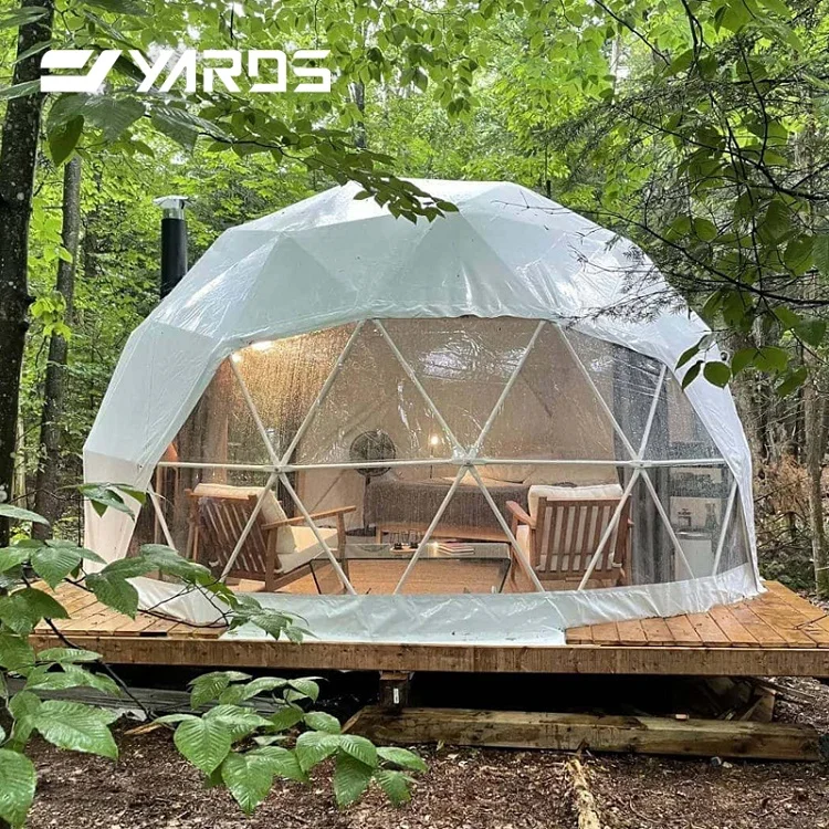 テント Jingzou Outdoor oversize sky canopy sun arbor shade tents camping tents ultra-light 290300cm テント Jingzou Outdoor oversize sky canopy sun arbor shade tents