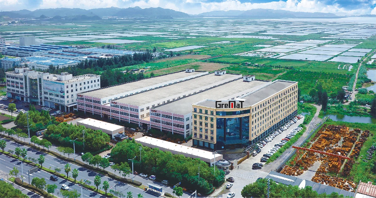 Cnc Lathe Machine High Precision 5 Axis Motor New Product 2025 Multifunctional Single Customized  GreMaT SL350