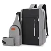 Gray2