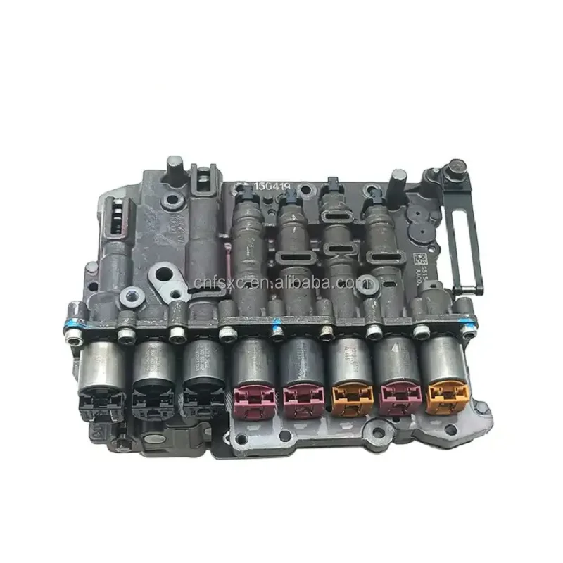 ダイワ　GF12 6 1/2' ダイワ GF12 6 1/2' ダイワ GF12 6 1/2' ダイワ GF12 6 1/2´