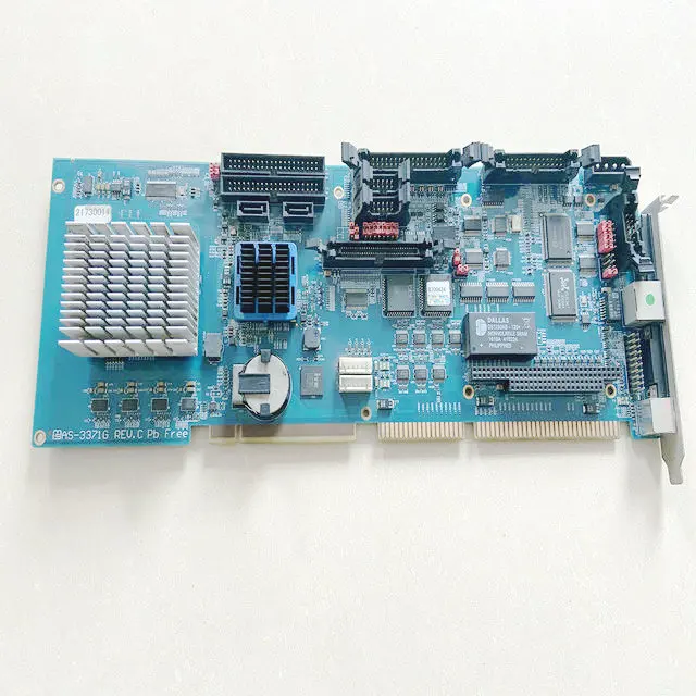 Touchpand for YUSHIN RC-CPU10-SBM RC-DPY11-L05 Operating Controller ,only Touchpanel .Price subject to negotiation