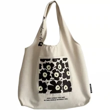 Cangnan Yongchang Crafts Gift Co., Ltd. - Cooler Bags, Cotton Bags